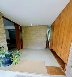 Capitol Park (D11), Semi-Detached #535193861